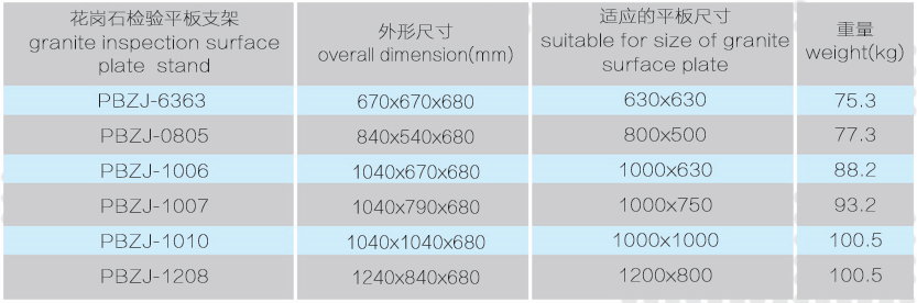 微信截图_20230113103502