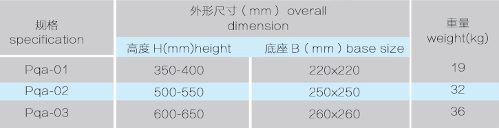 微信截图_20230113104436