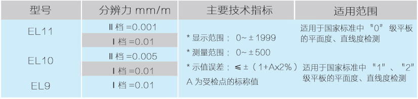微信截图_20230113111344
